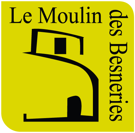 Moulin des Besneries - Viticulteurs